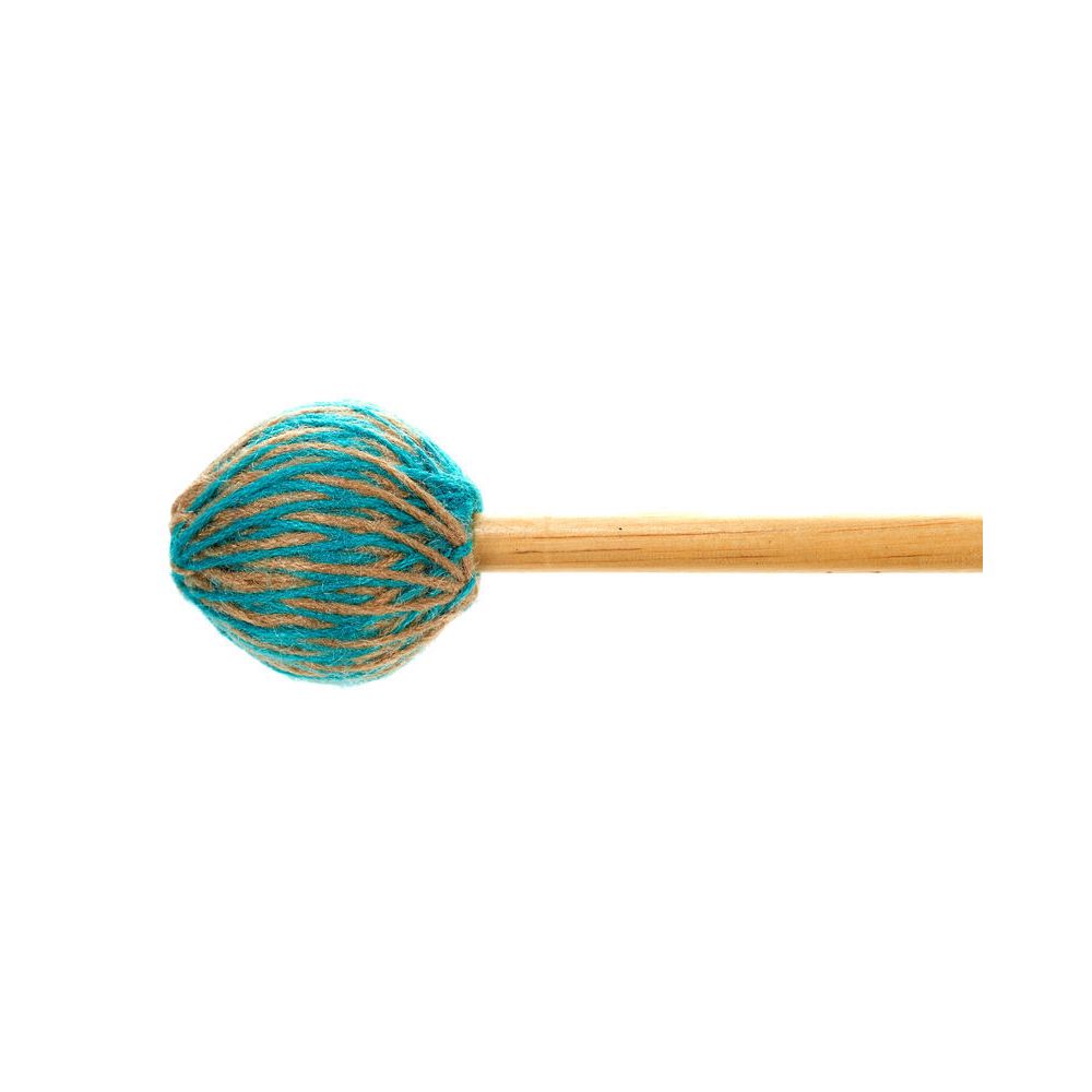 Marimba One KMB3 Katarzyna Mycka Mallets – Thomann Ireland