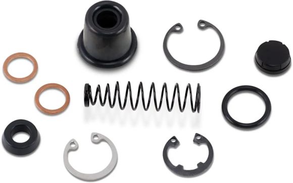 Moose Racing master cylinder repair kit 06170355Ref: ME01476A / 06170355