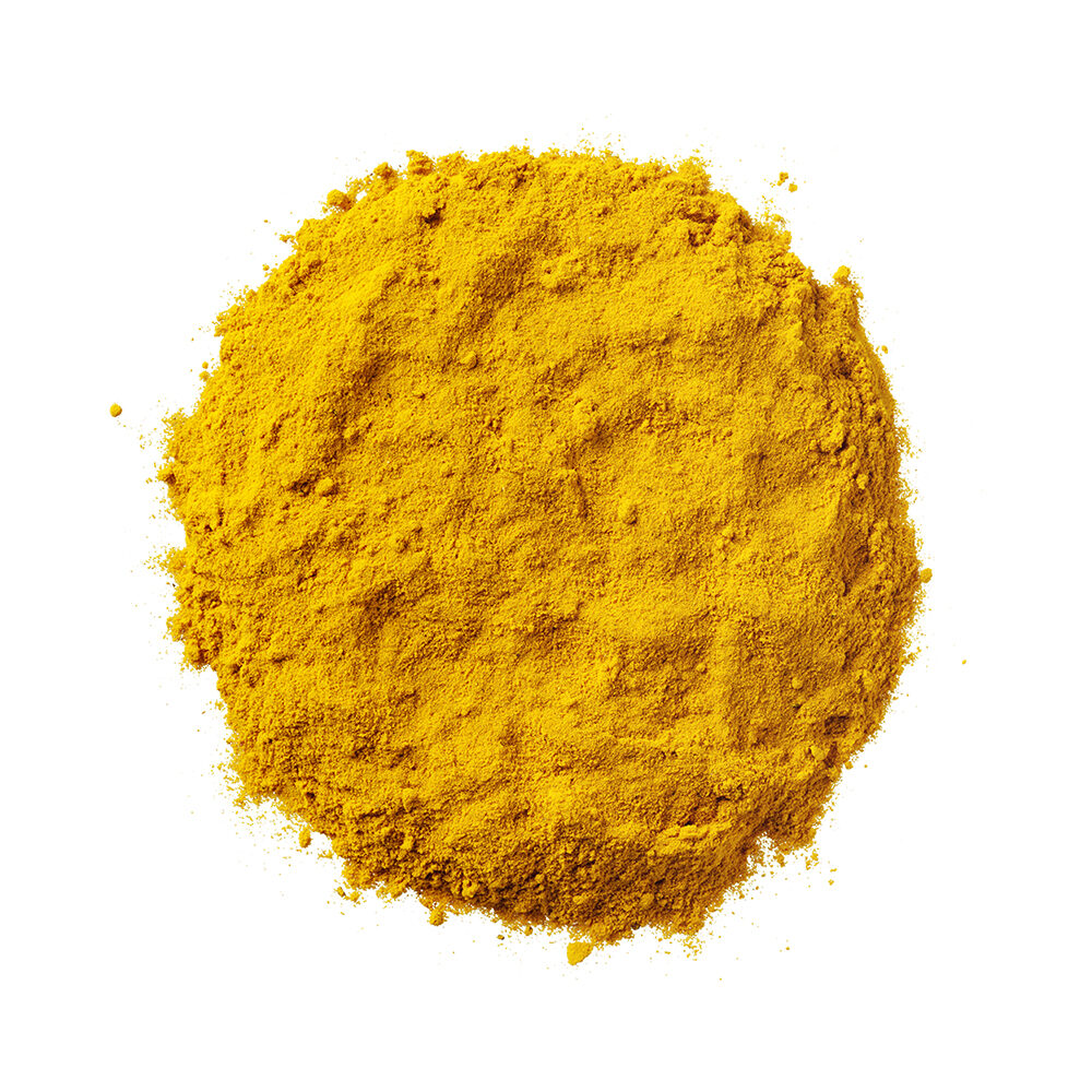 FlexRex Curcuma - 125 g