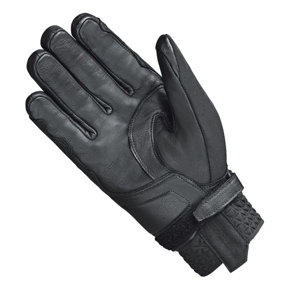 Gants Held BILBAO WATERPROOF - NoirRef : ED0234