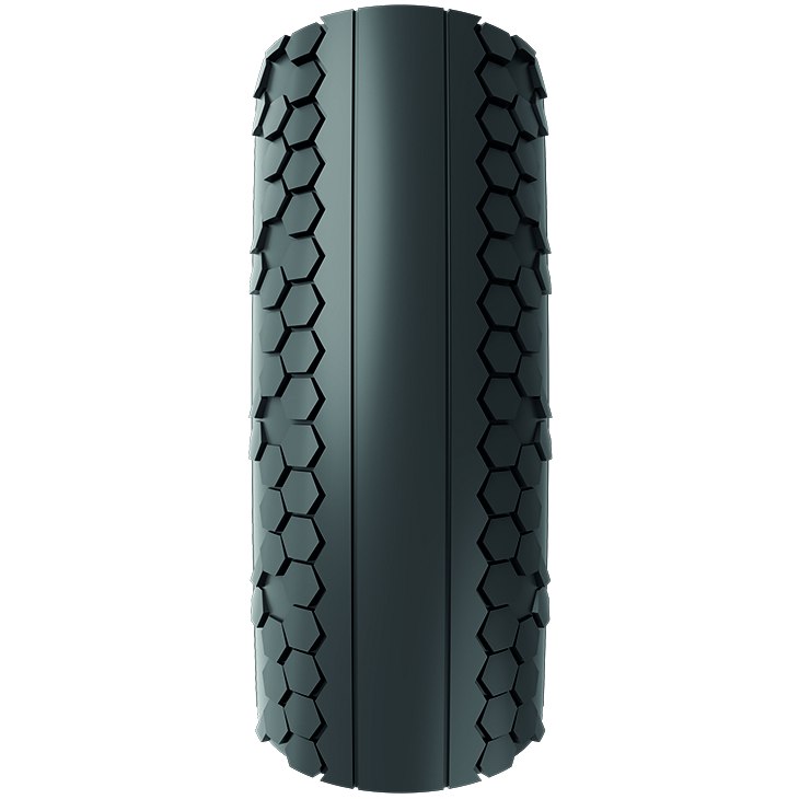 Vittoria Terreno Zero Wire Bead Tire - 37-622