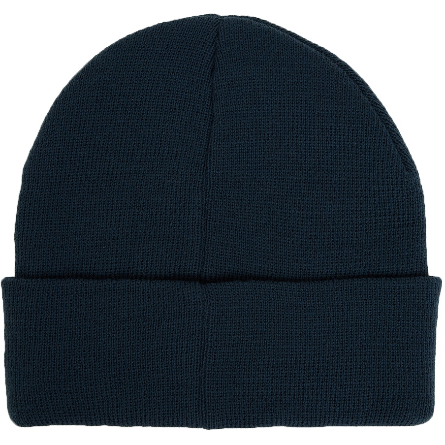 DHaRCO Essential Beanie - Morrocan Blue