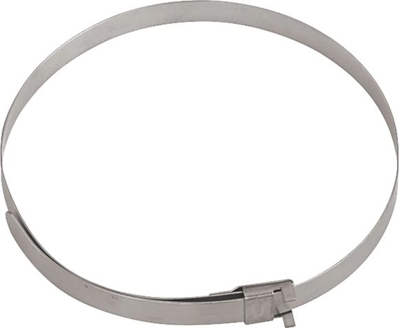 Moose Racing 02130732 Universal Hose ClampsRef: ME03723A / 02130732