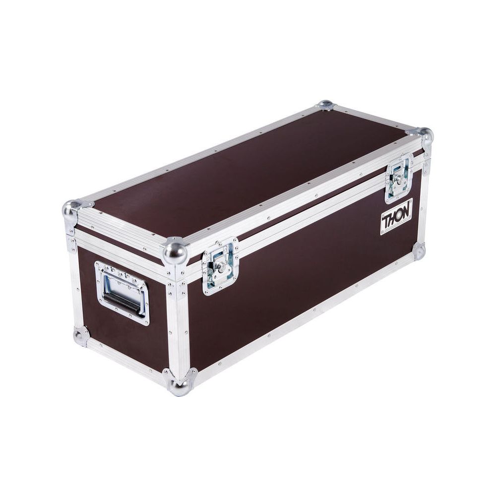 Thon Accessory Case 80x30x30 BR – Thomann Ireland