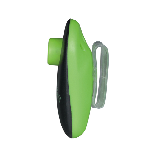 Trixie Finger Clicker