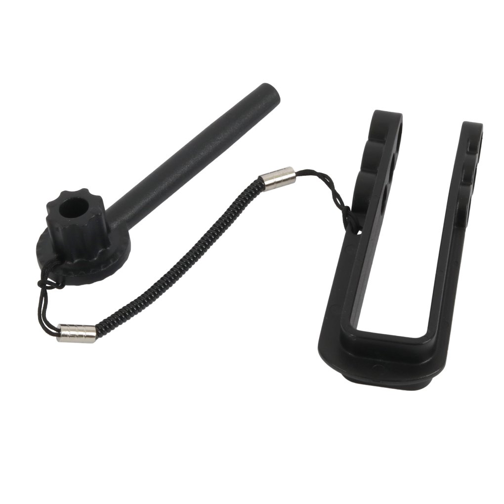 BLUECHAIN Chain Wizard Tool for E-bikes