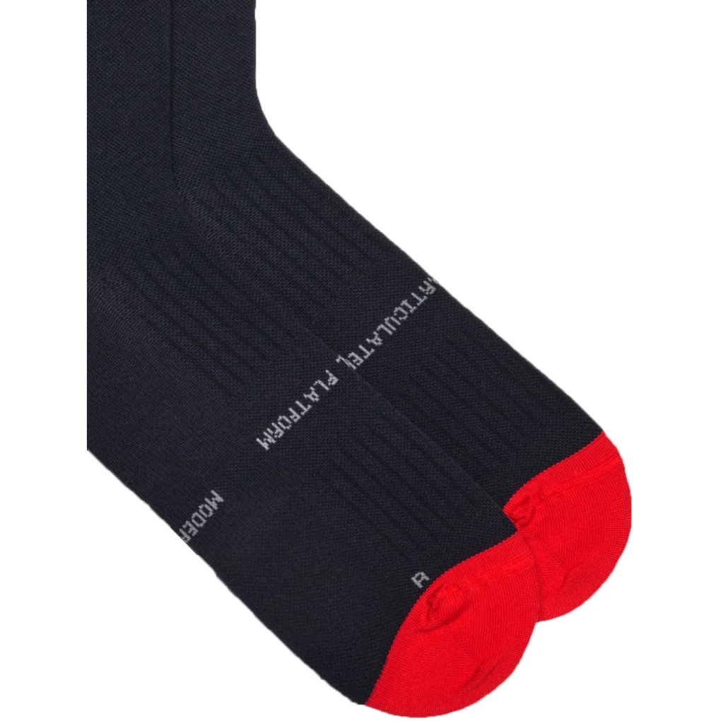 MAAP TM Team Socks - black