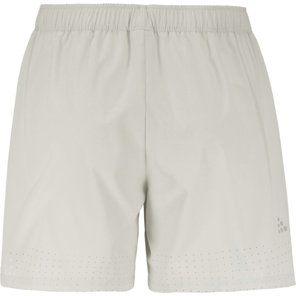 CRAFT ADV Essence Shorts Men - Cloud