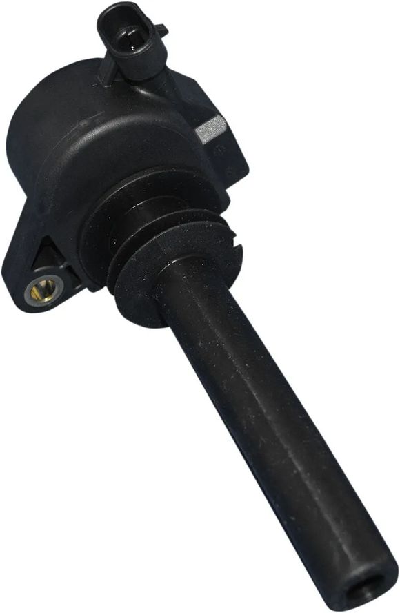 Drag Specialties Ignition Coil 21020334Ref: Drg03074A / 21020334