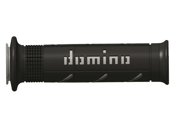 Handlebars Domino A250 Road Dual Compound without universal gauntingRef: Do00078A / 1083486007
