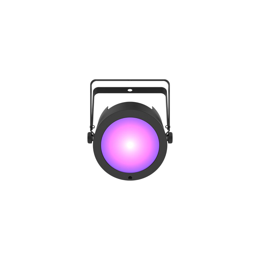 Chauvet DJ COREpar UV 120 ILS – Thomann Ireland