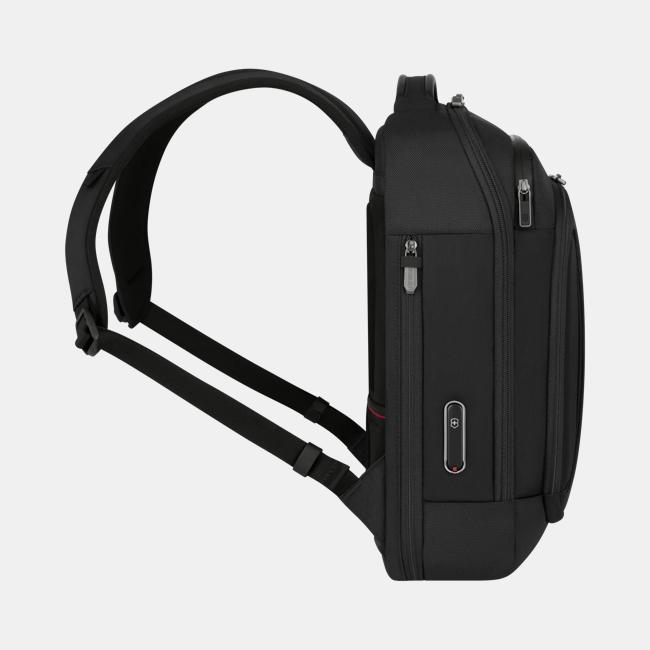 Werks Traveler 7.0 Compact Backpack