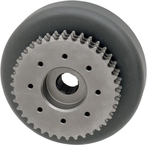 Rotor Drag Specialties 21120334Ref: Drg02276A / 21120334