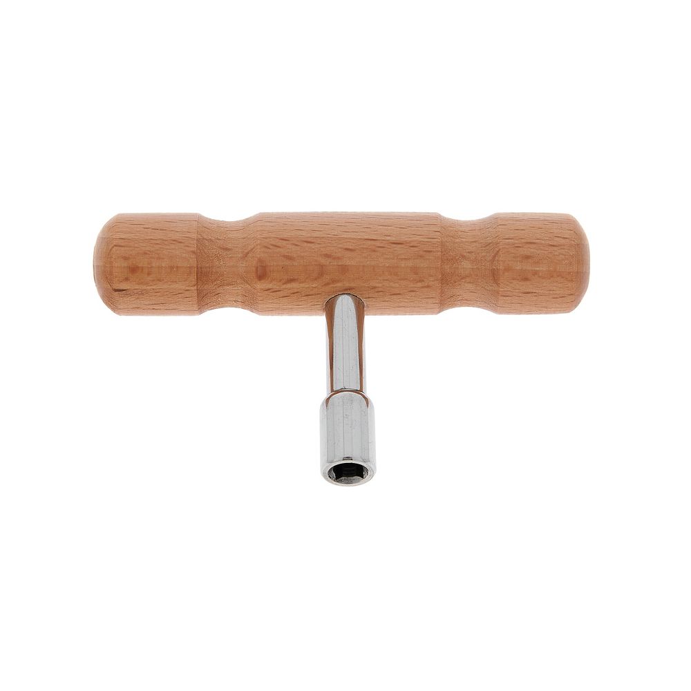 Thomann Tuning Key Celtic / Roundback – Thomann Ireland