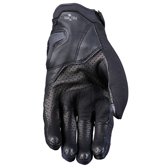 Five STUNT EVO 2 AIRFLOW Gloves - BlackRef: FV0377