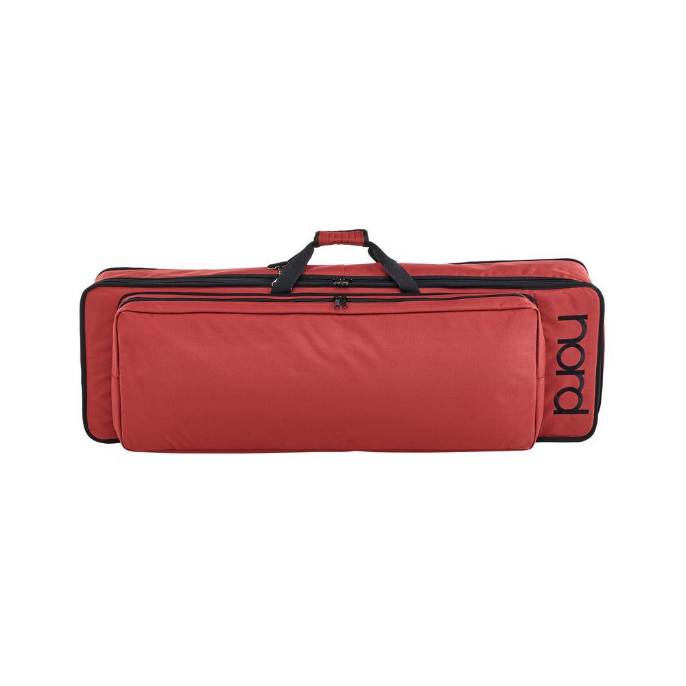 Clavia Nord Soft Case Electro HP – Thomann Ireland