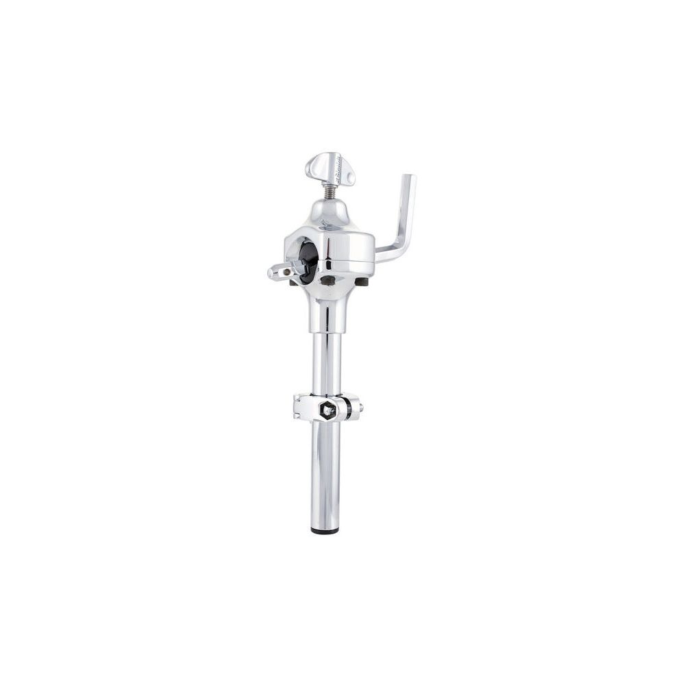 Sonor TA 678MC Tom Arm – Thomann Ireland