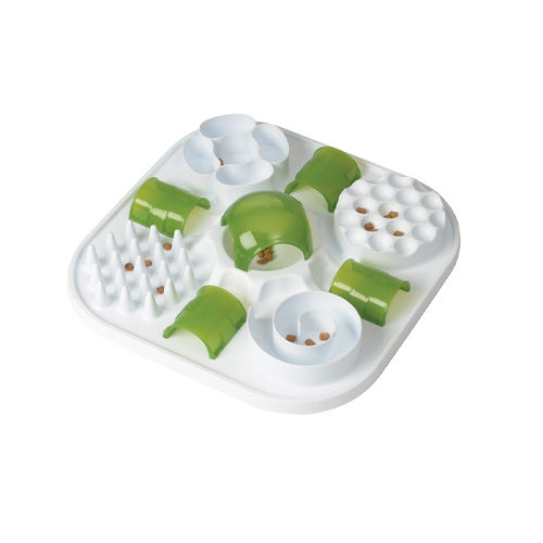 Catit Play Treat Puzzle