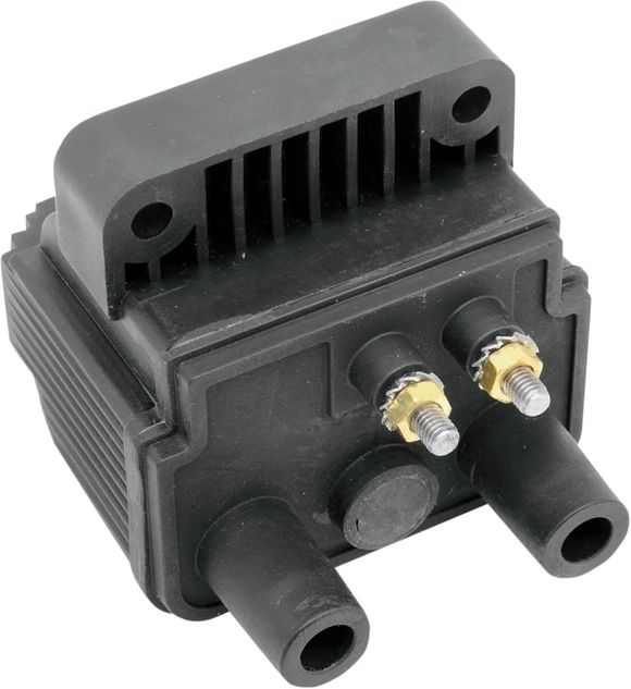 Drag Specialties Ignition Coil 21020275Ref: DRG03067A / 21020275
