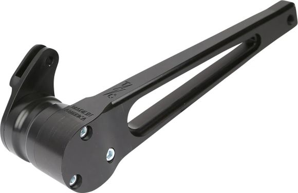 Thrashin Supply Co Brake Pedal ArmRef: THSY00173A / 16100594