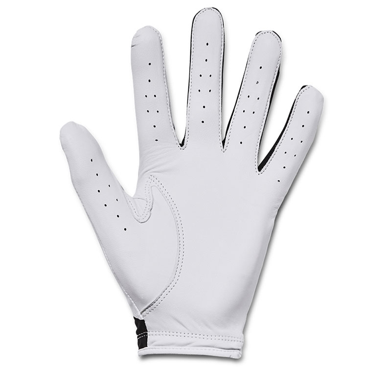 Under Armour Iso-Chill Golf Glove