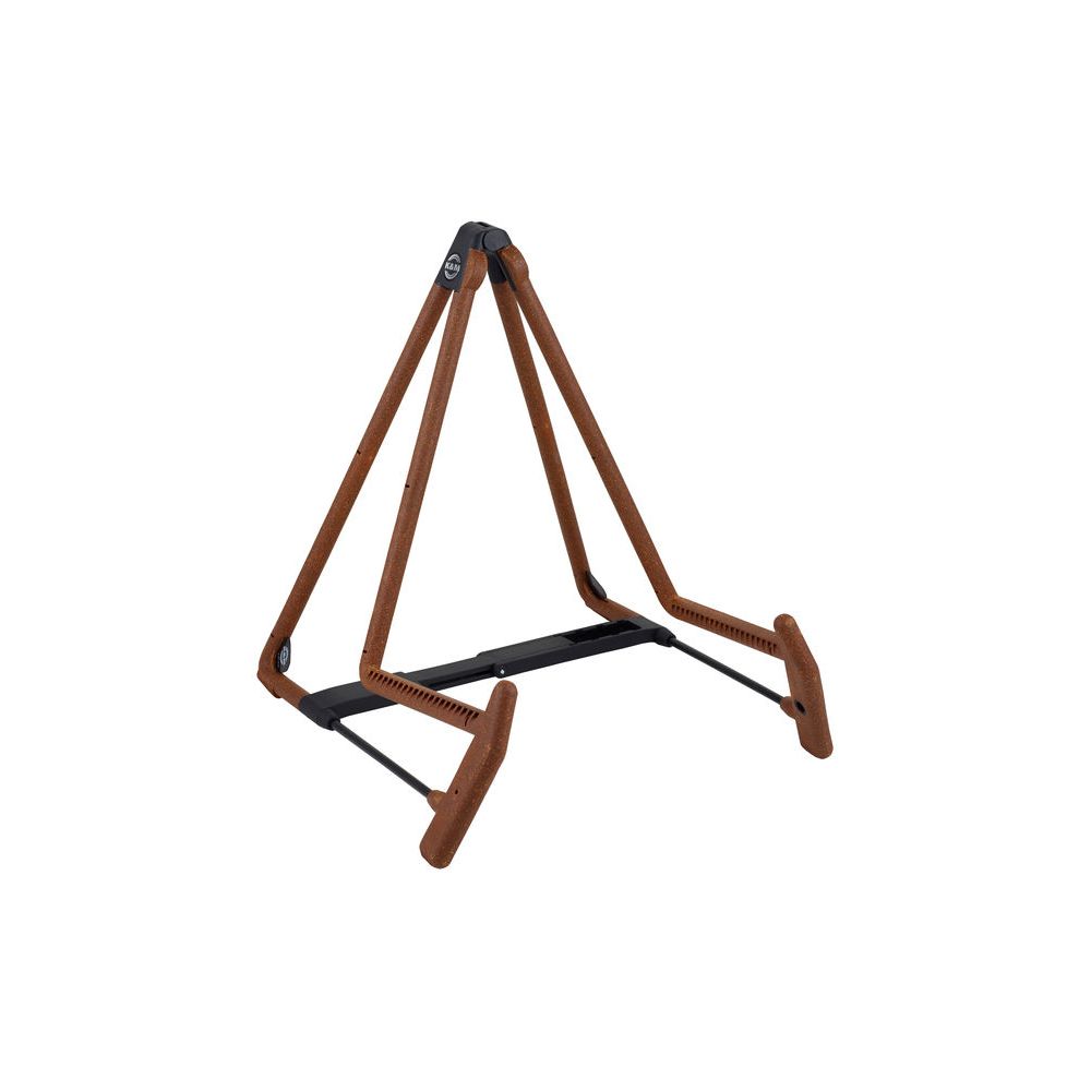 K&M Heli 2 Cork Acoustic – Thomann Ireland