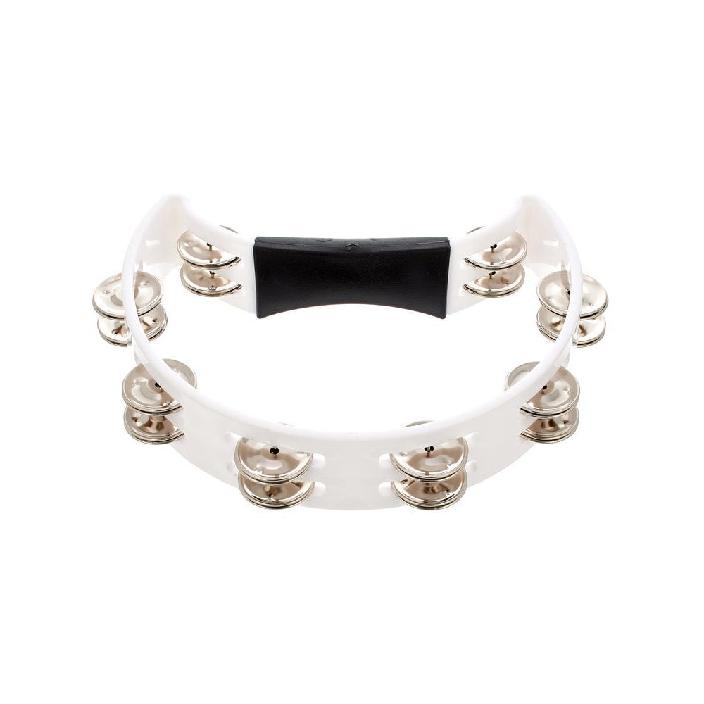 Millenium HT200 WH – Thomann Ireland