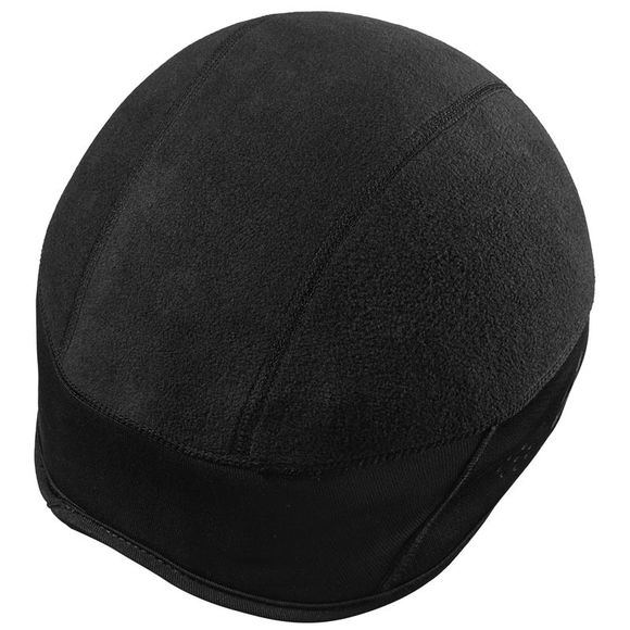 Rev it COURSE under helmet cap - BlackRef: RI0973 / FAR067-0010-ONE S