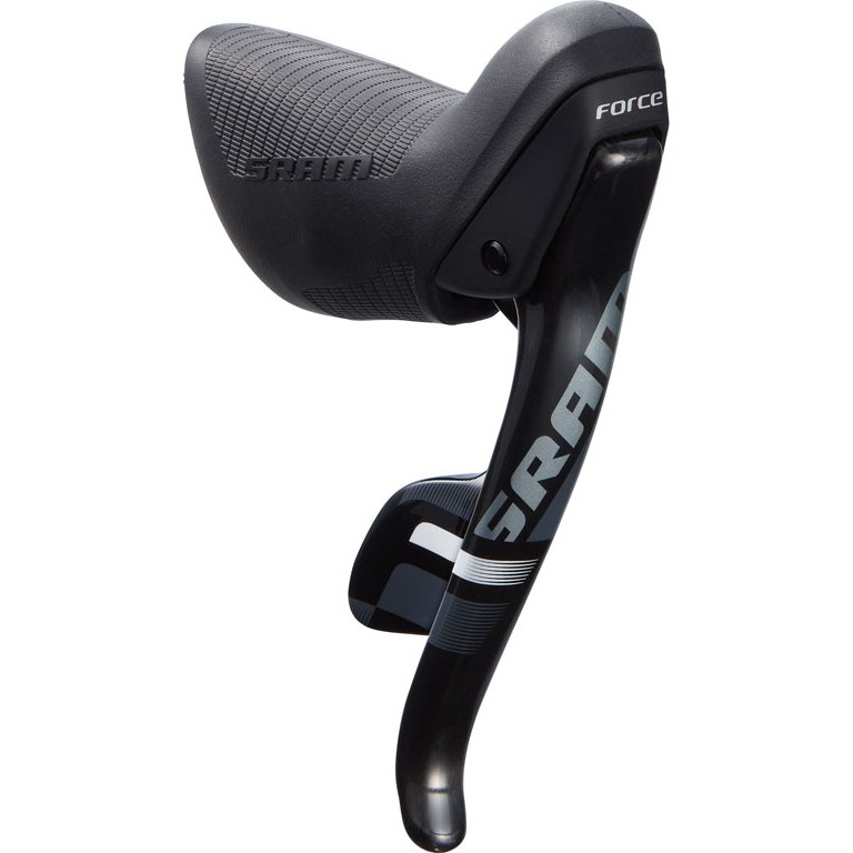 SRAM Force CX1 DoubleTap Control | Brake Lever - Set 1x11-speed