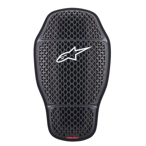 Alpinestars nucleon kr-celli back protector - blackRef: AP11580