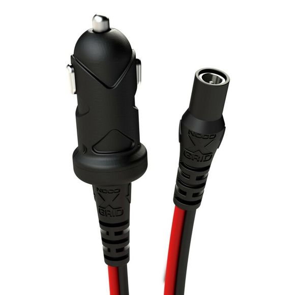 Noco boost XCG 12V Universal Battery Charger Accessory KitRef: Noco00012A / 1079639