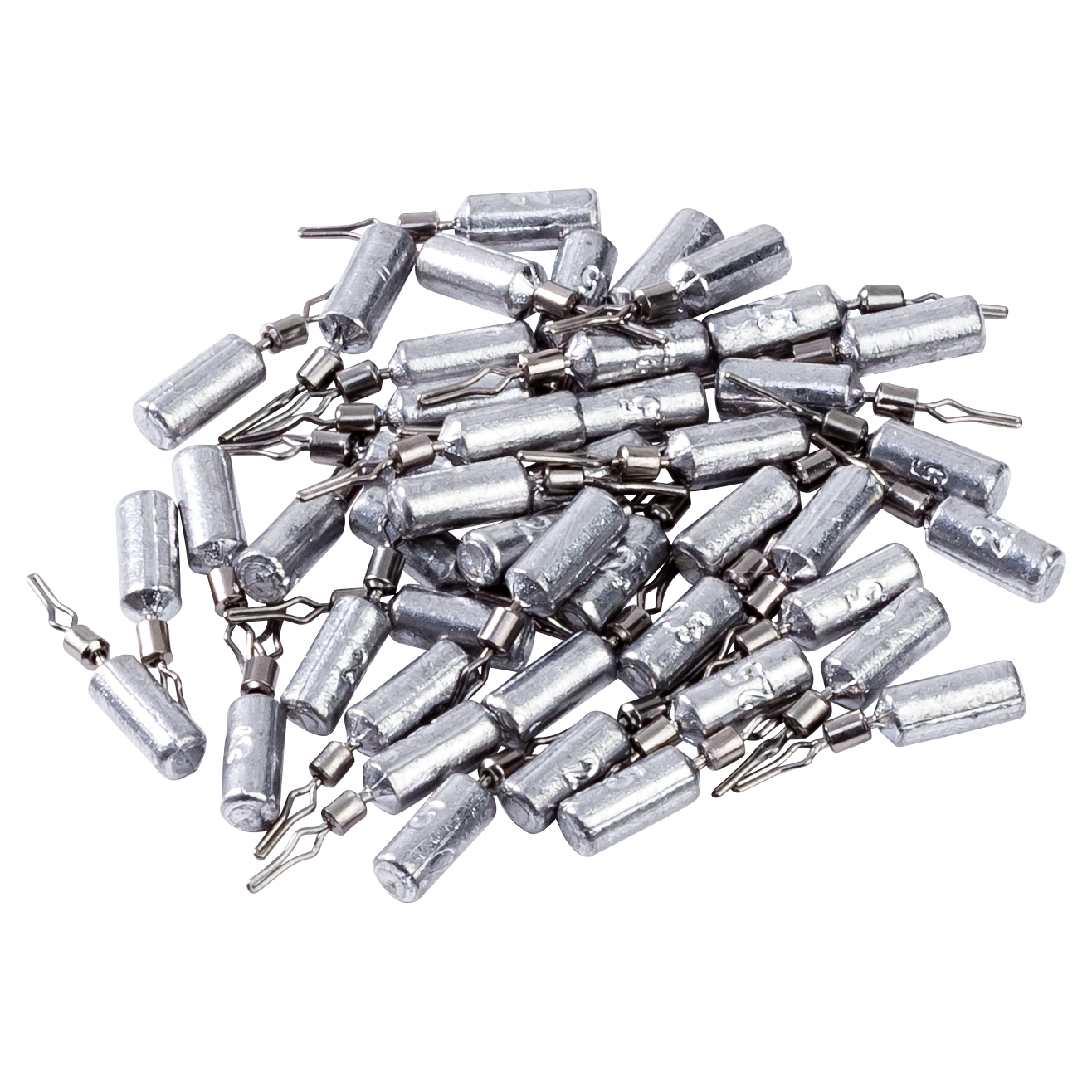 Kogha Lead Bulk DropShot