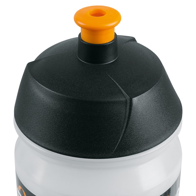 SKS Bottle - Small 500ml