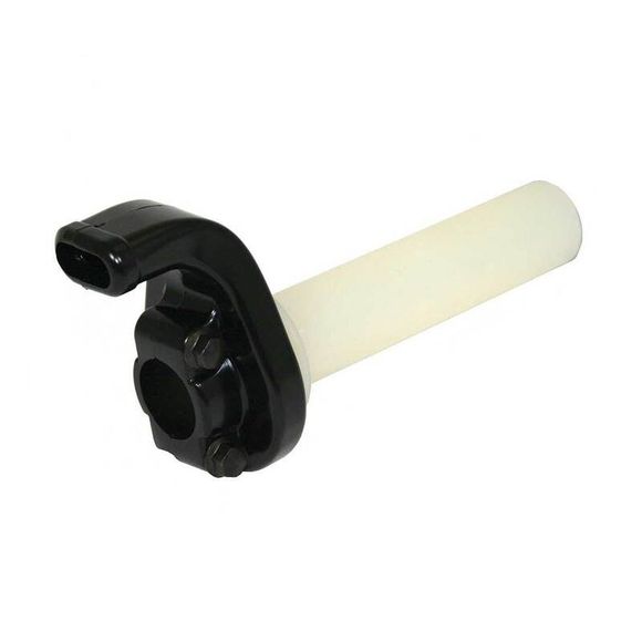 RFX RACE Gas Barrel - BlackRef: RFX0174 / 1110915001