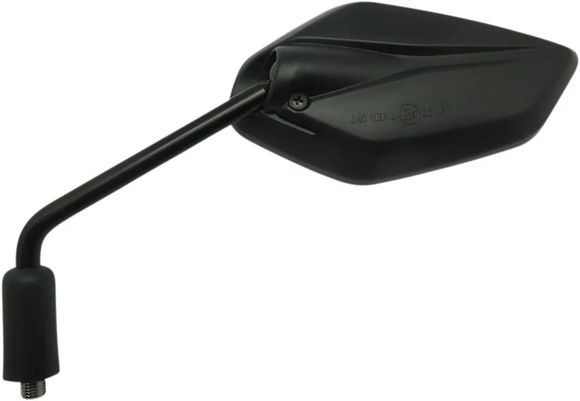 Onedesign Rearview Mirror 06401382 UniversalRef: As00667A / 06401382