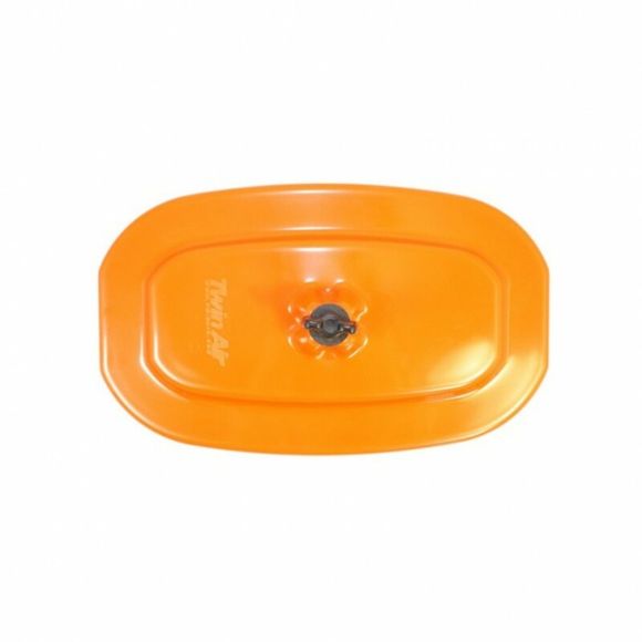 Couvercle de filtre à air Twin air - 160109 TMRef : TA00154A / 1097071