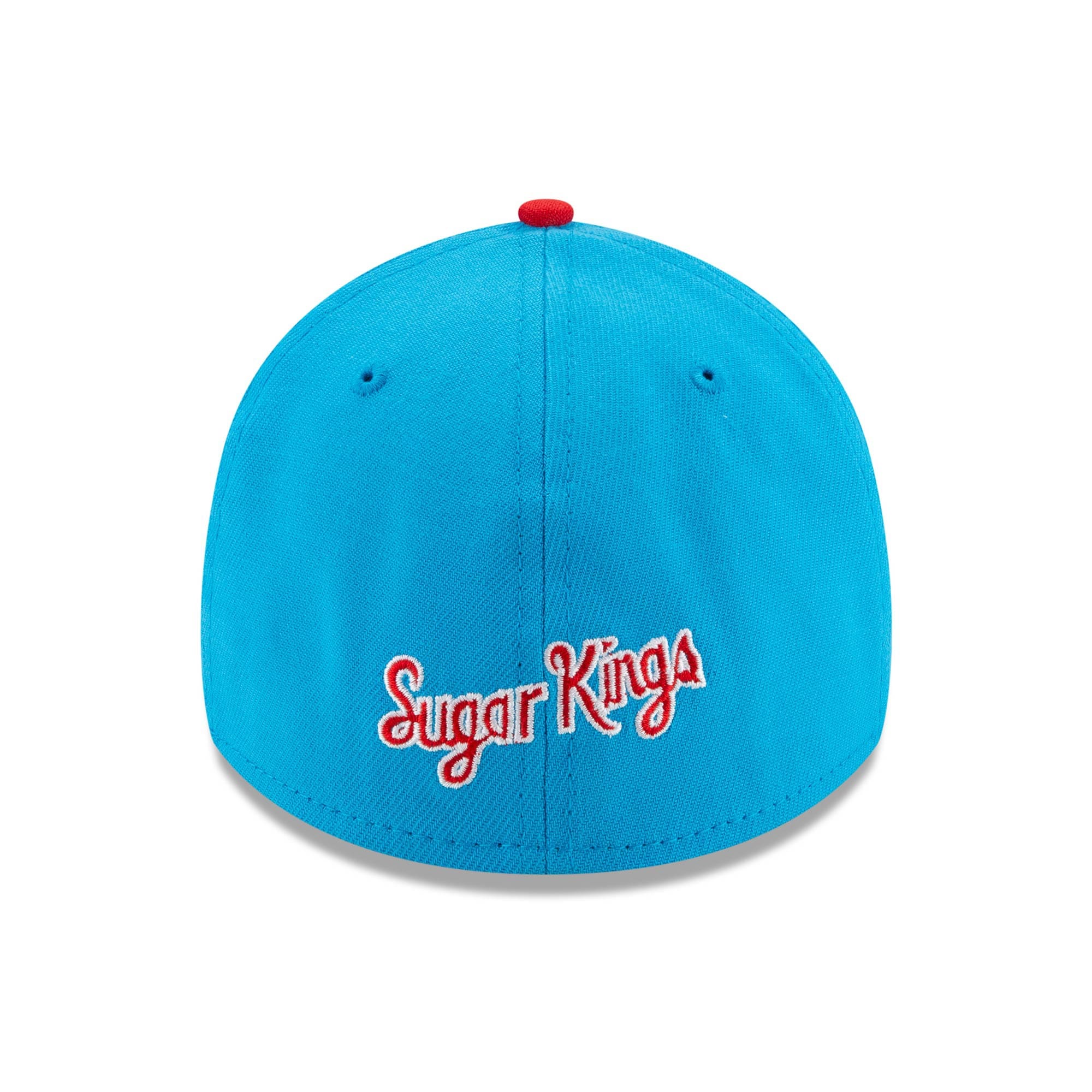 Miami Marlins Official MLB City Connect New Era 39THIRTY Flex Cap