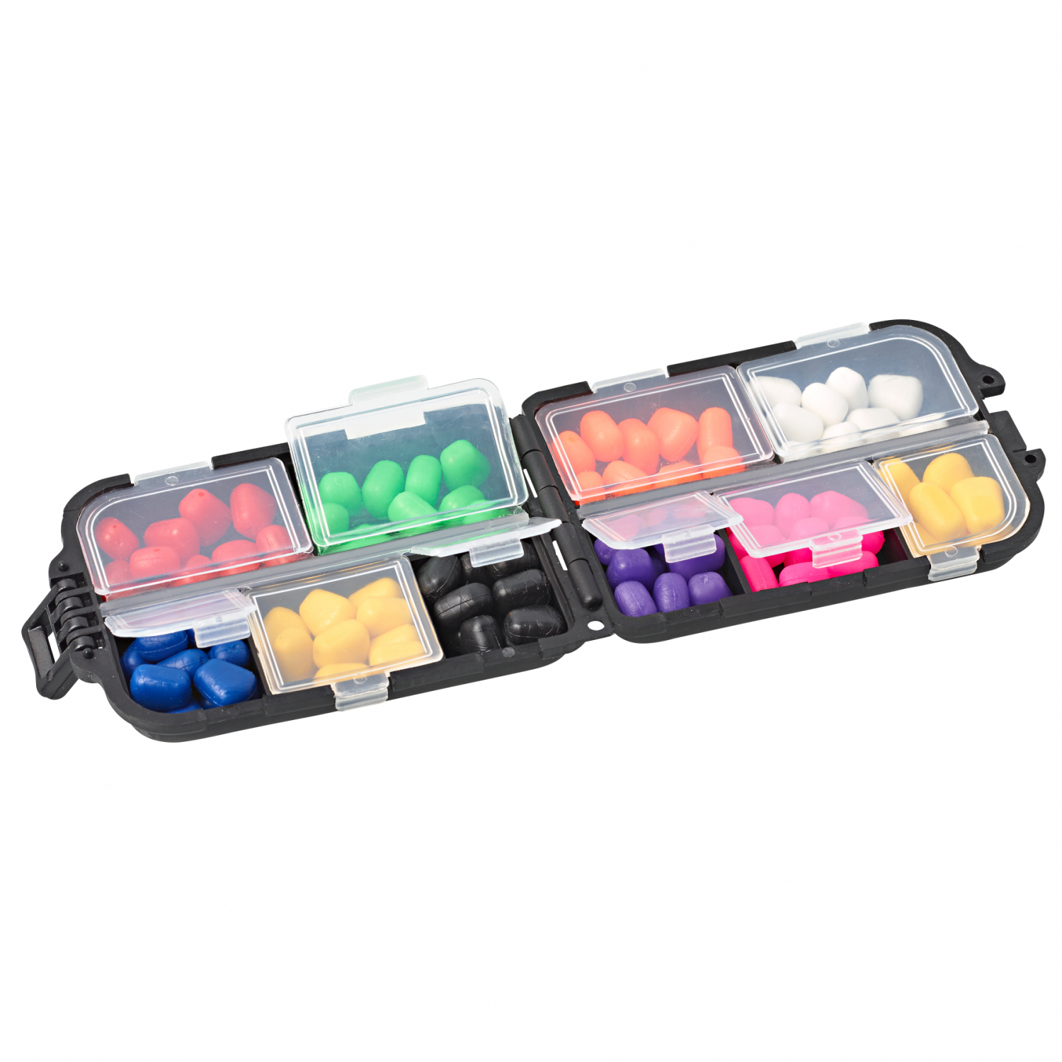 Kogha Carp Carp Bait Set