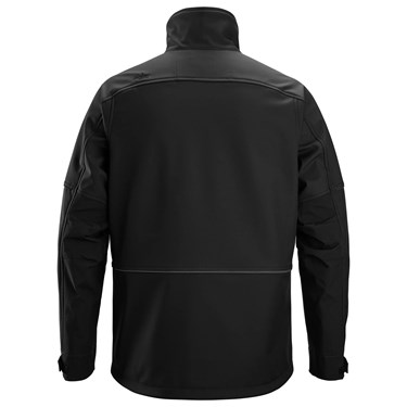 Softshell Jacket