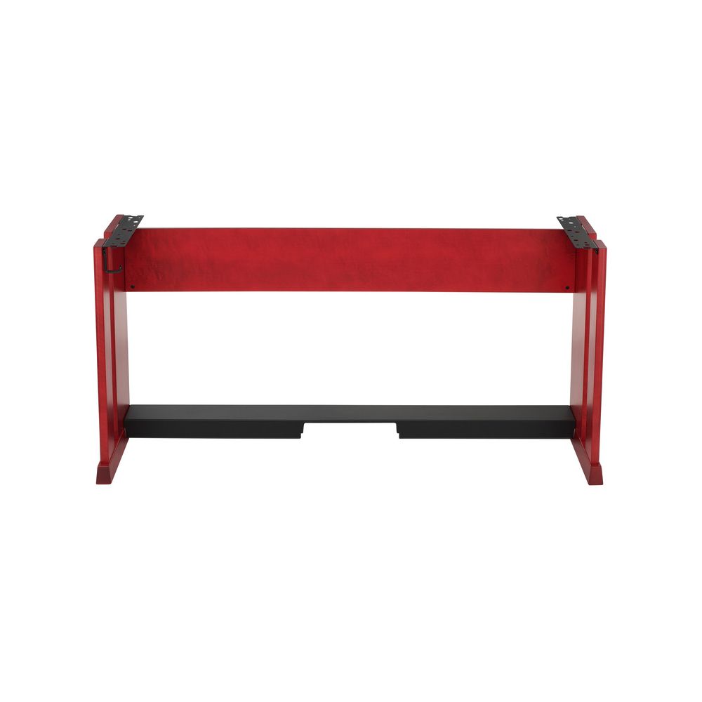 Clavia Nord Wood Keyboard Stand V4 – Thomann Ireland