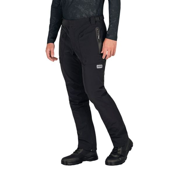Knox MODRA Pants - BlackRef: KNX0165