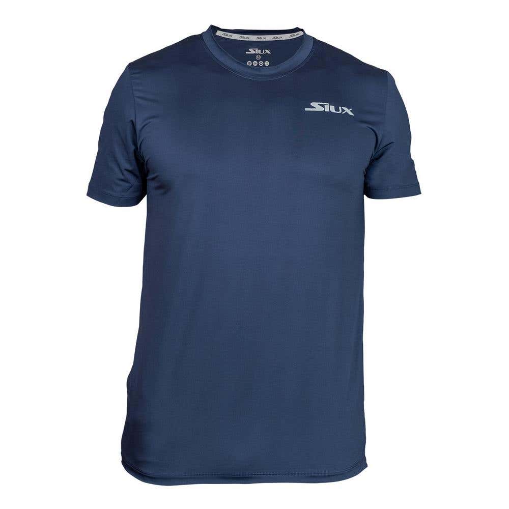MEN’S SIUX DIABLO OXIGEN T-SHIRT