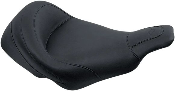 Selle confort Mustang 08050043Ref : MUST00104A / 08050043