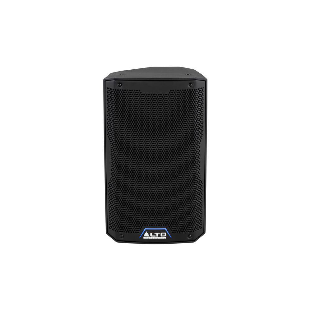 Alto TS 408 – Thomann Ireland