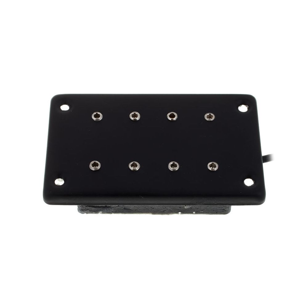 DiMarzio DP120 BK – Thomann Ireland
