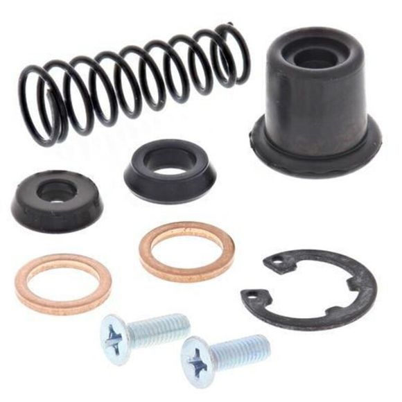 All Balls front brake master cylinder repair kit Yamaha YFS200 BlasterRef: All01129A / 1039067