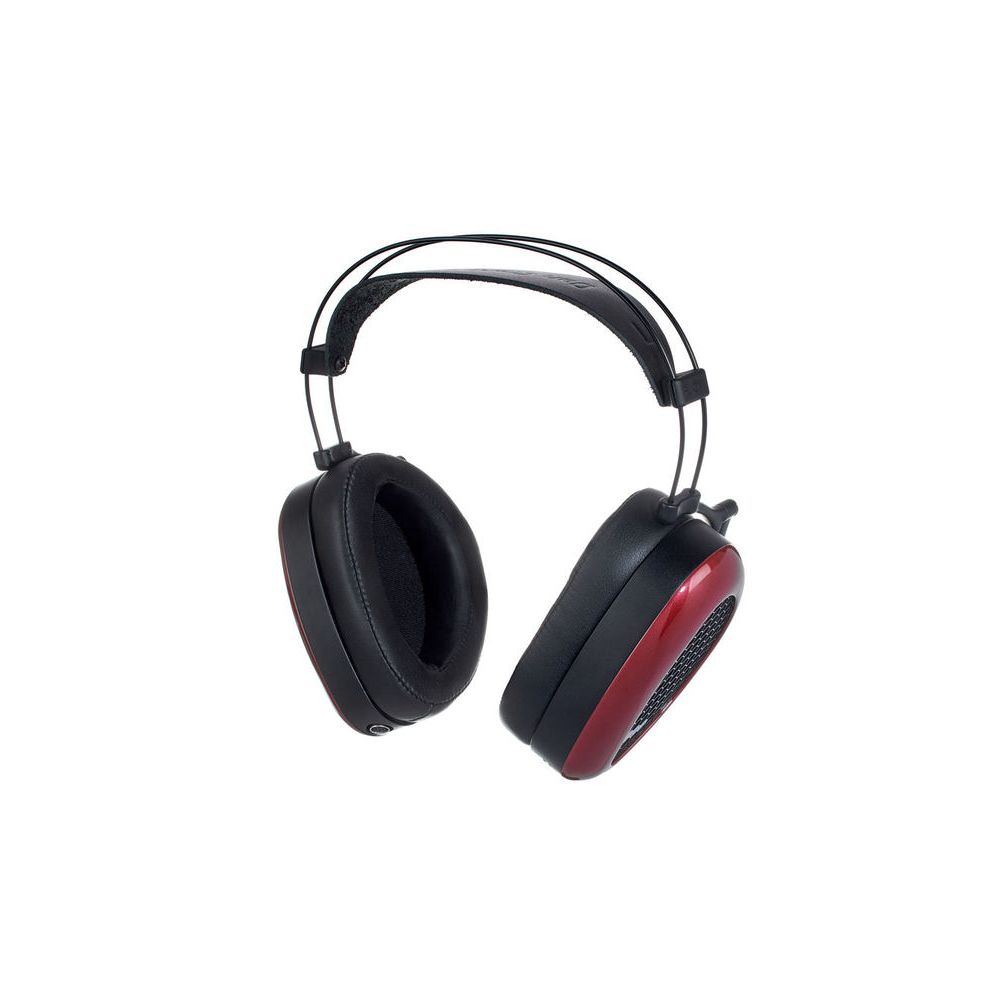 Dan Clark Audio AEON 2 Open