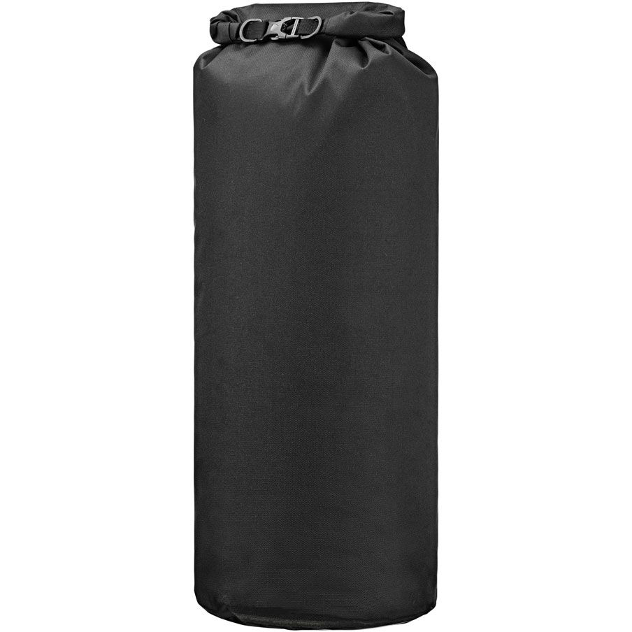 ORTLIEB Dry-Bag PS490 - 79L - black-grey