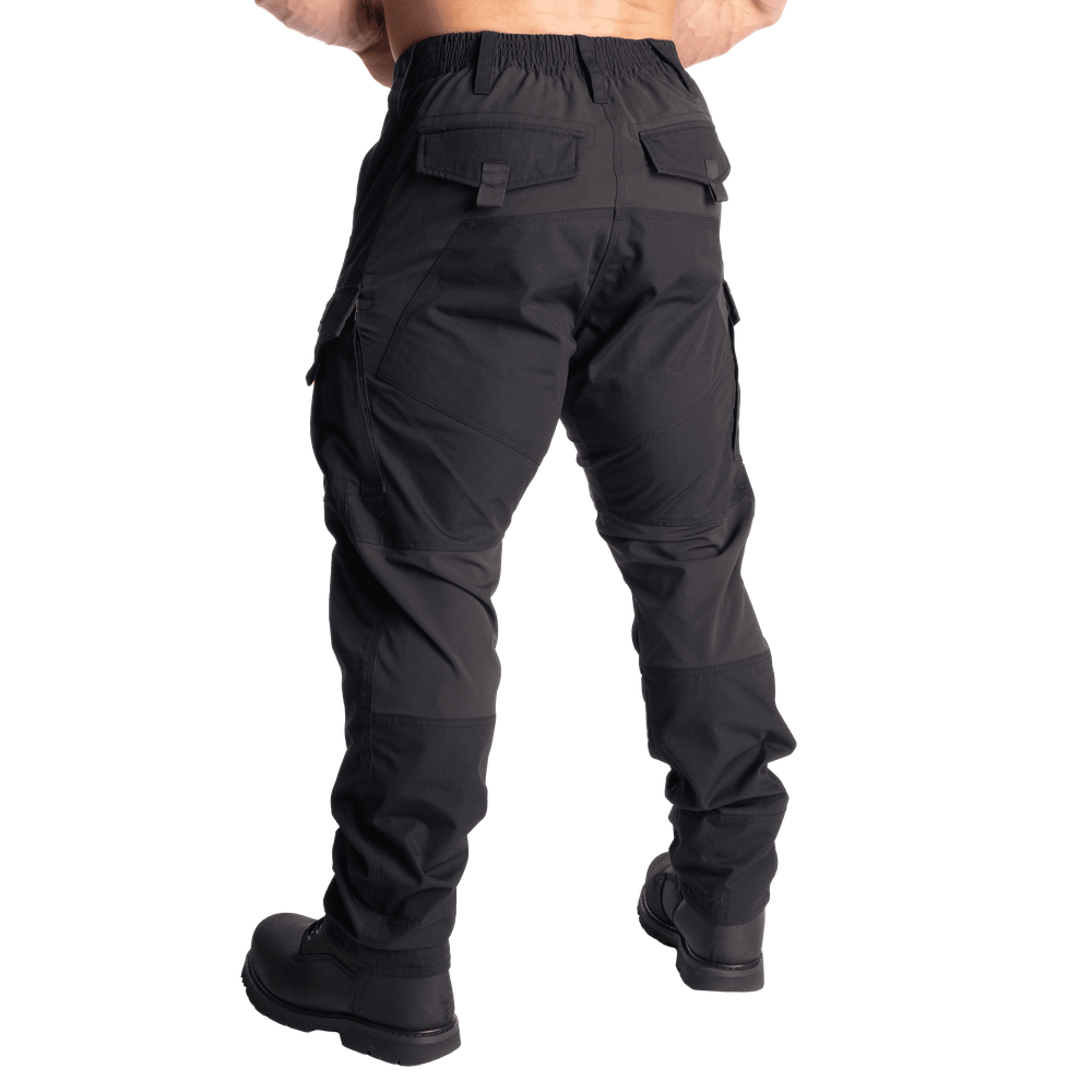 Ops Edition Cargos V2