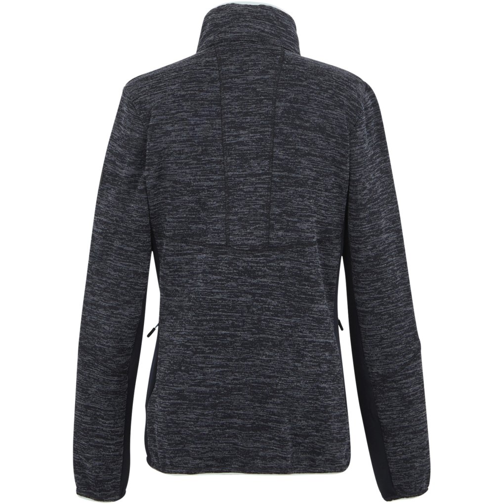 Regatta Ralina Fleece Jacket Women - Navy 74T